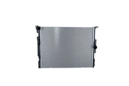 NRF 550328 Radiator, engine cooling - 5