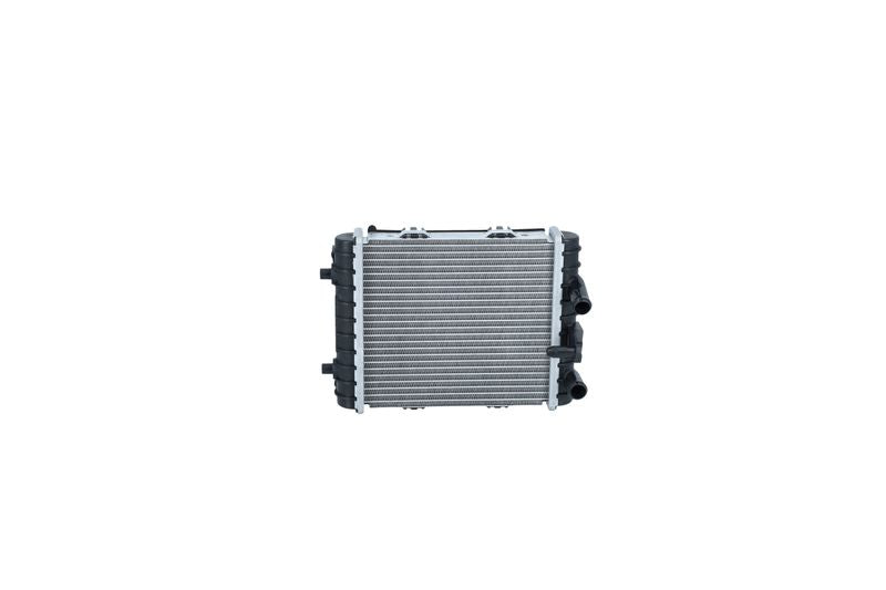 NRF 550329 Radiator, engine cooling - 5
