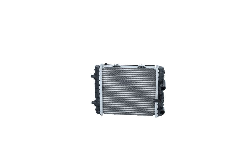NRF 550329 Radiator, engine cooling - 6