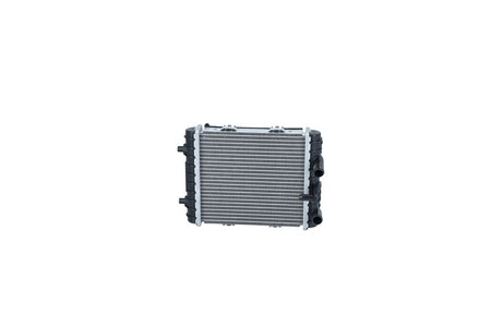 NRF 550329 Radiator, engine cooling - 6