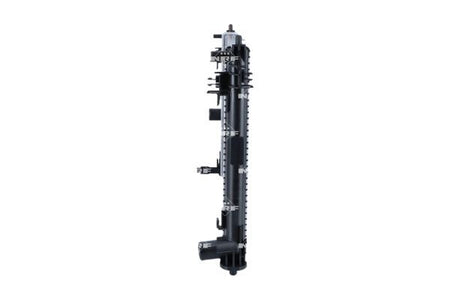 NRF 550331 Radiator, engine cooling - 2