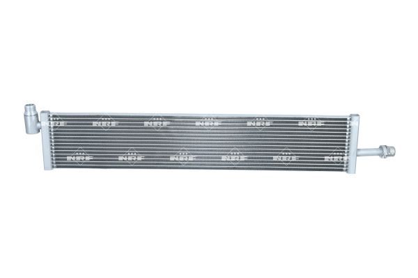 NRF 550332 Radiator, traction battery - 1