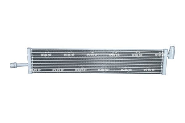 NRF 550332 Radiator, traction battery - 3