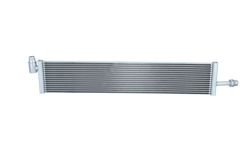 NRF 550332 Radiator, traction battery - 5