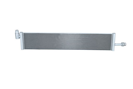 NRF 550332 Radiator, traction battery - 5