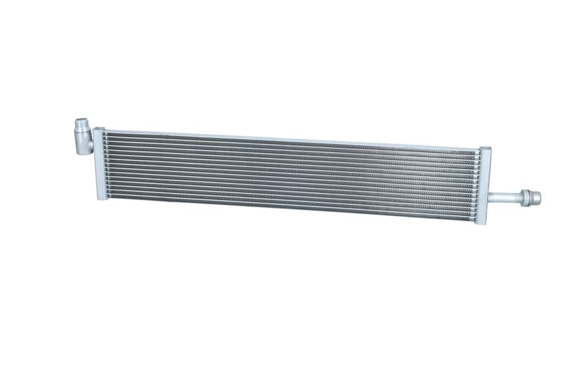 NRF 550332 Radiator, traction battery - 6