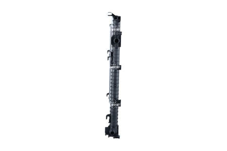 NRF 550333 Radiator, engine cooling - 2