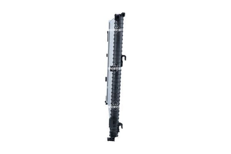 NRF 550333 Radiator, engine cooling - 4