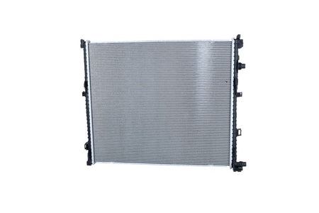 NRF 550333 Radiator, engine cooling - 6