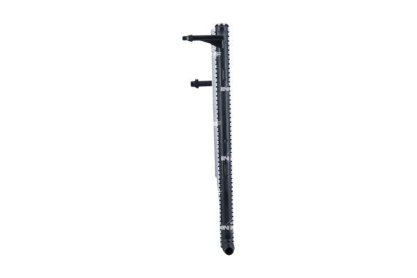 NRF 550337 Radiator, engine cooling - 2