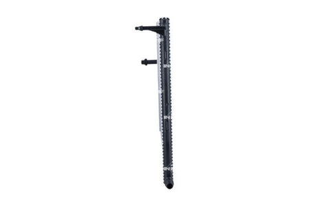 NRF 550337 Radiator, engine cooling - 2