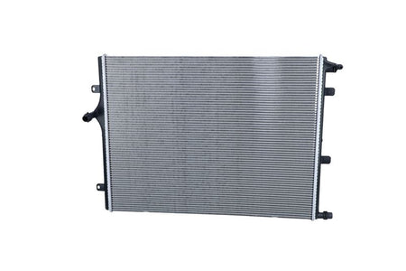 NRF 550337 Radiator, engine cooling - 6
