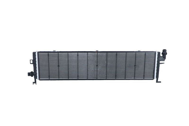 NRF 550338 Radiator, engine cooling - 5
