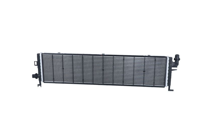 NRF 550338 Radiator, engine cooling - 6