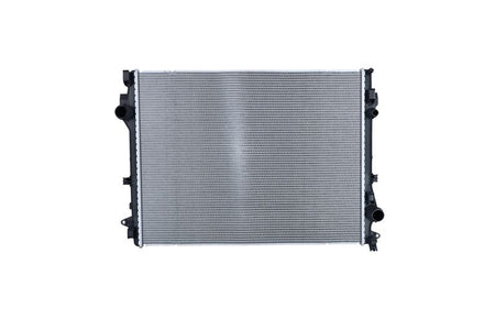 NRF 550339 Radiator, engine cooling - 5