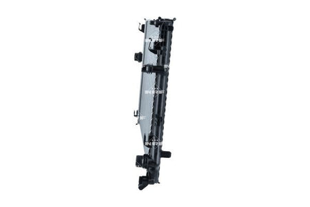 NRF 550340 Radiator, engine cooling - 2