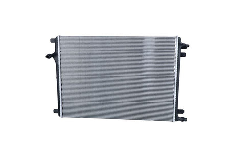 NRF 550341 Radiator, engine cooling - 6