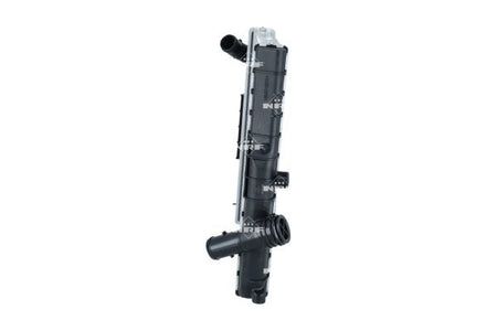 NRF 550343 Radiator, engine cooling - 2