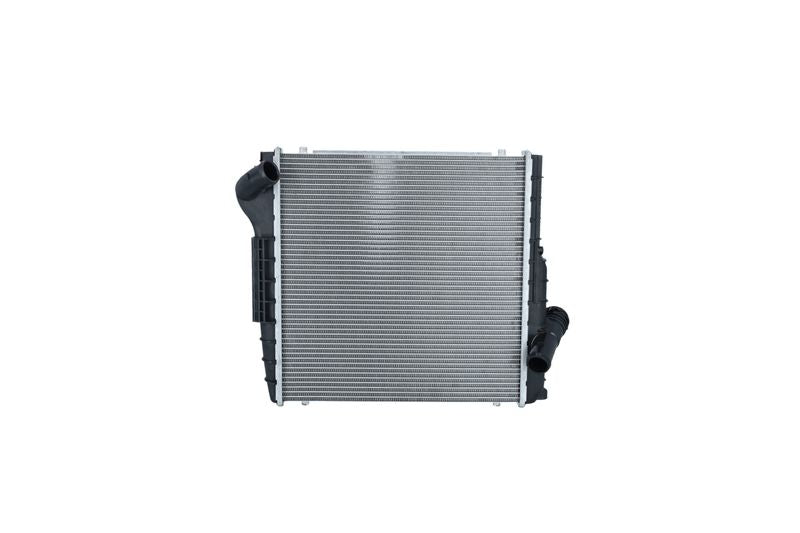 NRF 550343 Radiator, engine cooling - 5
