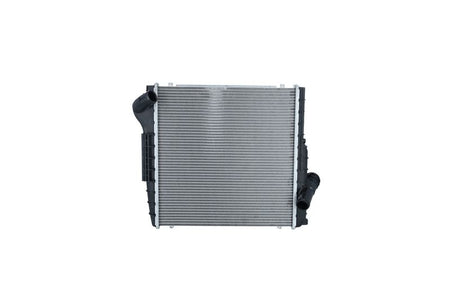NRF 550343 Radiator, engine cooling - 5