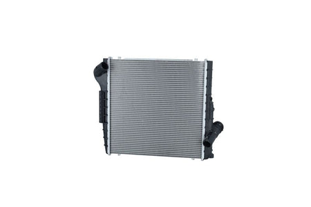 NRF 550343 Radiator, engine cooling - 6