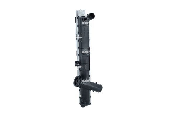 NRF 550344 Radiator, engine cooling - 4