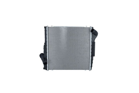 NRF 550344 Radiator, engine cooling - 5