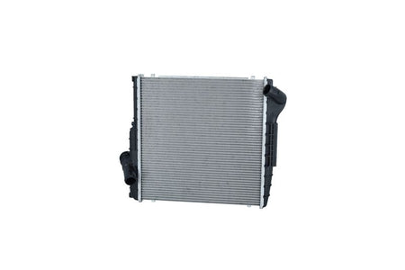 NRF 550344 Radiator, engine cooling - 6