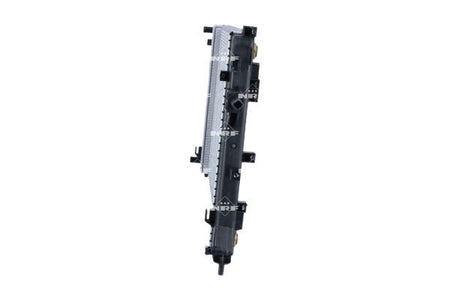 NRF 550349 Radiator, engine cooling - 2
