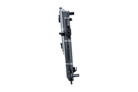 NRF 550349 Radiator, engine cooling - 4
