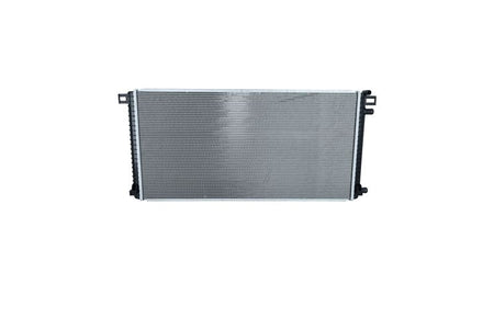 NRF 550361 Radiator, engine cooling - 5