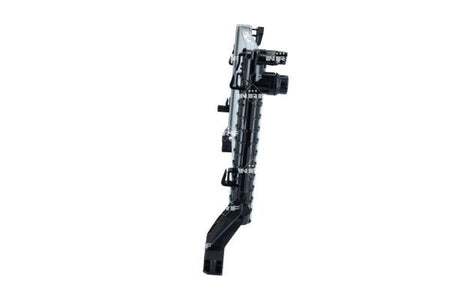 NRF 550362 Radiator, engine cooling - 3