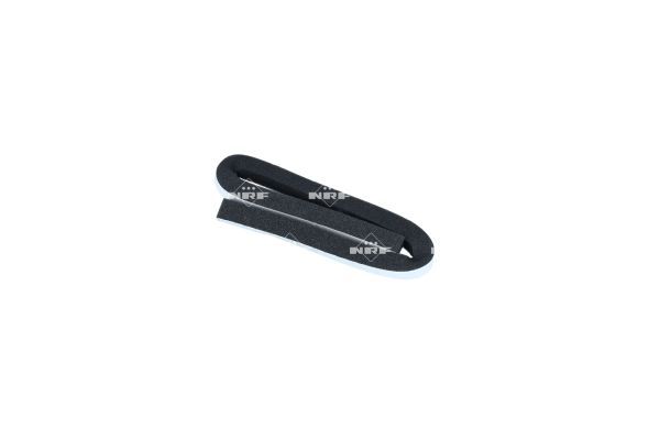 NRF 550362 Radiator, engine cooling - 6