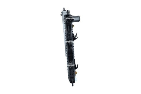NRF 550364 Radiator, engine cooling - 4