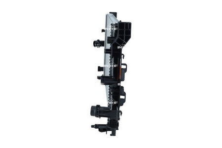 NRF 550365 Radiator, engine cooling - 2