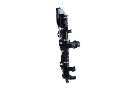 NRF 550365 Radiator, engine cooling - 4