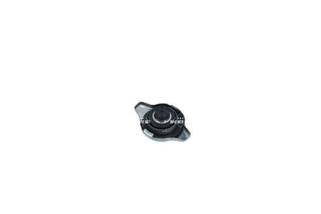 NRF 550366 Radiator, engine cooling - 6