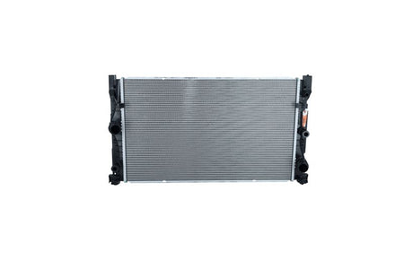 NRF 550367 Radiator, engine cooling - 5