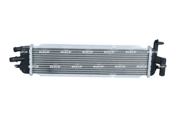 NRF 550368 Radiator, traction battery - 2