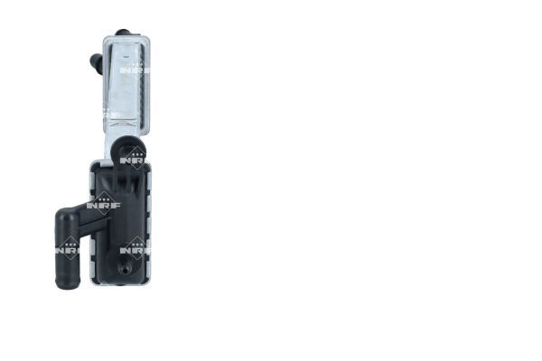 NRF 550368 Radiator, traction battery - 3