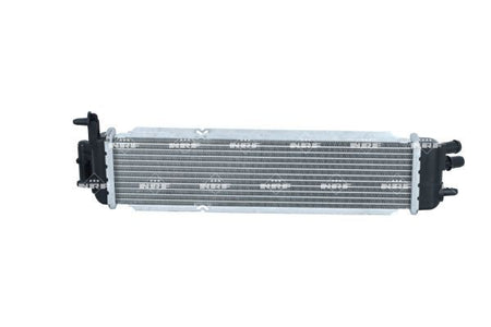 NRF 550368 Radiator, traction battery - 4