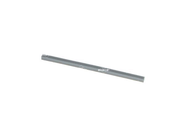 NRF 550368 Radiator, traction battery - 6