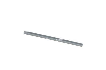 NRF 550368 Radiator, traction battery - 6