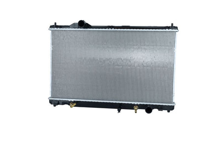 NRF 550369 Radiator, engine cooling - 6