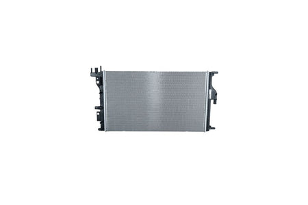 NRF 550374 Radiator, engine cooling - 5