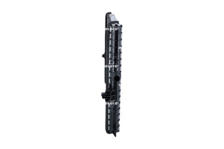 NRF 550401 Radiator, engine cooling - 2
