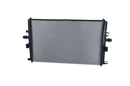 NRF 550401 Radiator, engine cooling - 6