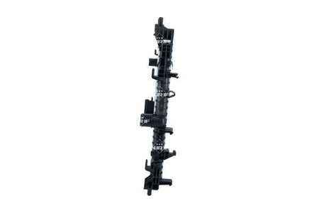 NRF 550404 Radiator, engine cooling - 2