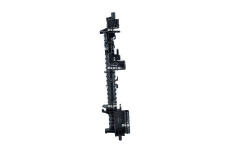 NRF 550404 Radiator, engine cooling - 4