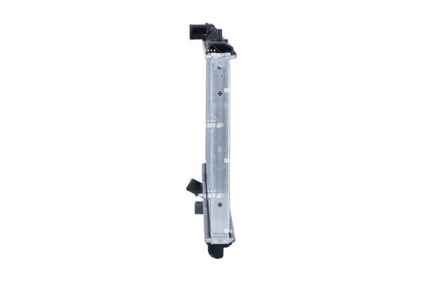NRF 55307 Radiator, engine cooling - 3